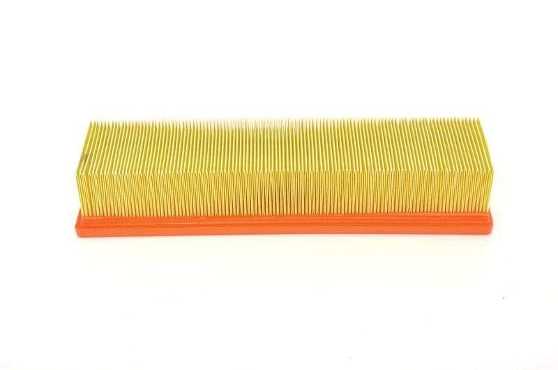 bosch air filter 1457433159 front view, bosch air filter 1457433159 specifications BOSCH Air Filter 1457433159 - Compatible with Various Models | Ideal for Car Owners and Mechanics BOSCH Air Filter 1457433159 | Reliable Car Maintenance bosch, air-filter, car-maintenance, engine-performance, auto-parts, car-owners, mechanics, automotive-filter, high-quality-filter, ai-generated