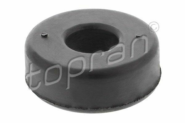 TOPRAN Front Shock Mount 103605 - Essential Suspension Component — Shocks & Struts