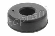 topran-103605-front-shock-mount, front-shock-mount-installation, topran-front-shock-mount-quality TOPRAN Front Shock Mount 103605 - Essential Suspension Component for Car Owners & Mechanics | Premium Quality TOPRAN 103605 | Front Shock Mount topran-103605, front-shock-mount, car-parts, suspension-system, mechanics-tools, auto-repair, vehicle-maintenance, rubber-mounts, car-owners, ai-generated