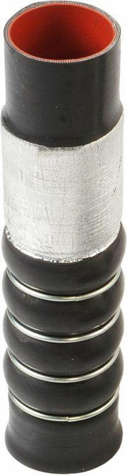 rapro turbo hose 16191, silicone intercooler hose for 08 fiesta 1.4Tdci RAPRO Turbo Hose 16191 - Silicone Turbo Intercooler Hose for 08 Fiesta 1.4Tdci | 240mm RAPRO Turbo Hose 16191 for 08 Fiesta 1.4Tdci turbo-hose, rapro, silicone-hose, 08-fiesta, 1-4tdci, car-parts, mechanics, car-enthusiasts, performance-parts, ai-generated