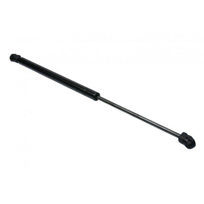 STABİLUS 3271YI Mini Cooper R50 Trunk Gas Strut — Support Rods & Struts