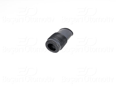 Wisco 1123117-00 Shock Absorber Dust Boot Skoda Felicia 1 2 1.3 1.6 1.9D 94 > — Shocks & Struts