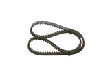 BOSCH Timing Belt 1987949139 - Compatible with Pre-92 Vectra — Belts