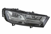 hella right headlight audi q7, led headlamp for audi q7, hella headlight features HELLA Right Headlight for Audi Q7 - LED Technology for Audi Enthusiasts | 12V HELLA Right Headlight for Audi Q7 | LED Headlamp hella, audi-q7, led-headlight, car-lighting, automotive-parts, headlamp, car-safety, vehicle-accessories, replacement-parts, ai-generated