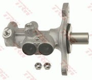 trw pmf511 brake cylinder for clio, trw pmf511 brake cylinder for logan, trw pmf511 brake cylinder for sandero TRW PMF511 Ana Merkez Brake Cylinder - Compatible with Clio, Logan, Sandero | 20.6mm Piston TRW PMF511 - Brake Cylinder for Clio, Logan, Sandero trw, brake-cylinder, automobile-parts, clio-logan-sandero, car-repair, car-maintenance, automobile-mechanics, braking-system, car-owners, ai-generated