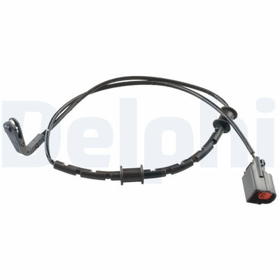 Delphi LZ0303 Brake Warning Cable — Brake Sensors & ABS