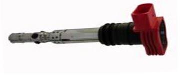 MGA 30238 Ignition Coil VW Audi Seat Skoda — Coils & Plugs