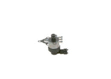BOSCH Pressure Regulator 1465ZS0003 - Optimize Fuel Flow for 06-G.Punto 1.9Mjt — Valves & Actuators