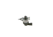 bosch-pressure-regulator-1465zs0003, bosch-pressure-regulator-mounting-side BOSCH Pressure Regulator 1465ZS0003 - Optimize Fuel Flow for 06-G.Punto 1.9Mjt | Premium Quality BOSCH Pressure Regulator for 06-G.Punto 1.9Mjt bosch, pressure-regulator, fuel-efficient, 06-g.punto-19mjt, high-pressure-pump, car-parts, vehicle-performance, fuel-flow, ai-generated, automotive