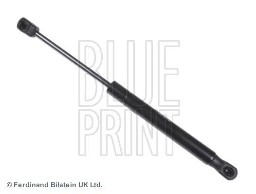 Blue Print ADA105802 Chrysler 300C Hood Gas Strut — Support Rods & Struts