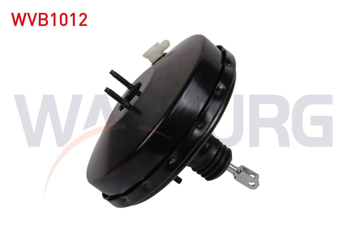 WALBURG WVB1012 Servofren (Westınghouse) 9Luk Renault Clio II 1.2i-1.4i-1.5 dCi 2000-2012 / Symbol II 1.2i-1.4i-1.6i-1.5 dCi 2008