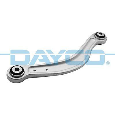 Dayco DSS3948 Sway Bar Link Rear Right Mercedes W204 07-14 W205 15-C218 11-17×218 12-17 W212 09-15 W213 1 — Sway Bars & Links