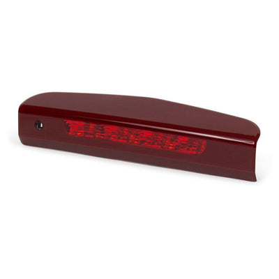 Opel Additional Brake Light for Corsa D - Original Part for 2007-2014 Models — Tail, Signal & Reflectors
