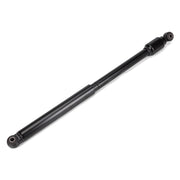 stabilius steering damper for mercedes w201, original steering dampers for mercedes vehicles, stabilius mercedes replacement parts Stabilius Mercedes W201 Steering Damper - Original Mercedes Replacement Part Stabilius Steering Damper for Mercedes W201 stabilius, mercedes-w201, steering-damper, car-parts, automotive, vehicle-maintenance, replacement-parts, steering-system, original-equipment, ai-generated