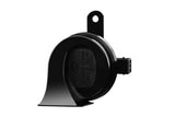 HELLA 3FH012010-891 - 12V Horn 110 dB(A) 400/500Hz — Motors, Pumps & Antennas