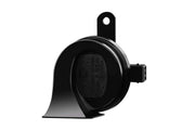 hella 12v horn high volume 400 500hz, technical specifications of hella horn model 3fh012010-891 HELLA 3FH012010-891 - 12V Horn 110 dB(A) 400/500Hz | For Drivers & Vehicle Maintenance Personnel HELLA 12V Horn - High Volume 400/500Hz hella, 12v-horn, high-volume-horn, vehicle-accessories, car-horn, auto-parts, drivers, vehicle-maintenance, horn-400hz-500hz, ai-generated