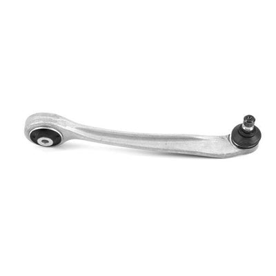 FROW ALTTAKIM 4051205014 with Ball Joint Arm (Right Upper Straight) Volkswagen Passat (Aluminium — Control Arms & Ball Joints