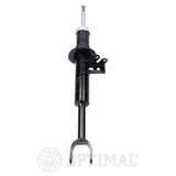 Optimal A-3982GR - Front Right Shock Absorber for BMW 5 Series F10/F11 — Shocks & Struts
