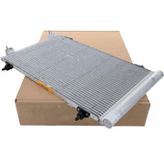 citroen-berlingo-climate-radiator-2003-2009 Citroen Berlingo 2003-2009 Climate Radiator - Imported Quality for Car Owners and Mechanics | Fits Citroen Berlingo Citroen Berlingo Climate Radiator 2003-2009 citroen, car-radiator, climate-radiator, berlingo, car-owners, mechanics, vehicle-parts, imported-product, car-maintenance, ai-generated