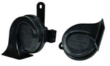 HELLA Car Horn Set (Bass Tız) - High Volume Electric Horn Kit for Vehicles — Motors, Pumps & Antennas