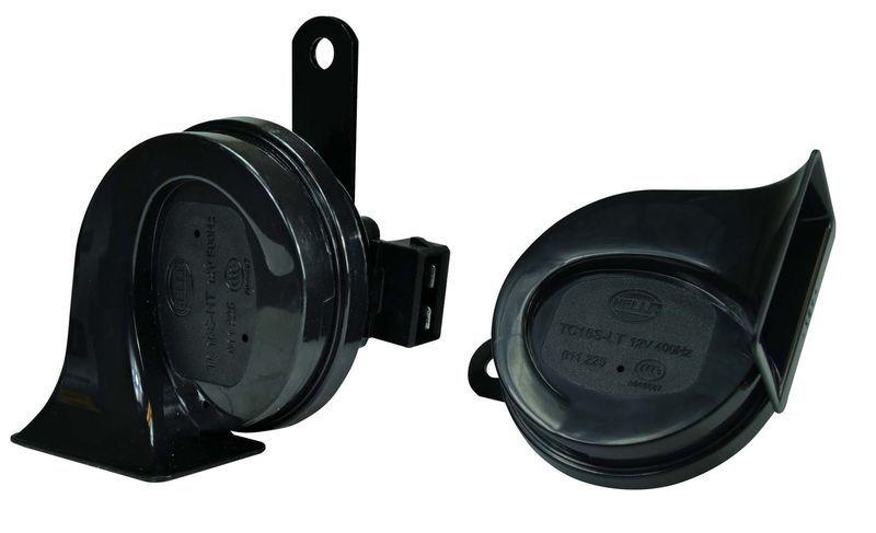 hella-car-horn-set-bass-tiz, hella-car-horn-high-sound-output HELLA Car Horn Set (Bass Tız) - High Volume Electric Horn Kit for Vehicles | 12V, 110 dB HELLA Car Horn Set (Bass Tız) - Loud Electric Horn for Vehicles car-horn, hella, vehicle-accessories, automotive, horn-set, loud-horn, electric-horn, car-owners, automotive-enthusiasts, ai-generated