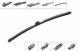 BOSCH Wiper Blade Aerotwin Plus - 47.5 cm Length — Wipers