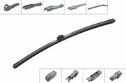 bosch-aerotwin-plus-wiper-blade-47-5cm, bosch-wiper-blade-aerotwin-plus-installation BOSCH Wiper Blade Aerotwin Plus - 47.5 cm Length for Car Owners and Mechanics BOSCH Wiper Blade Aerotwin Plus - 47.5 cm bosch, wiper-blade, car-accessory, automotive, car-owners, mechanics, aerotwin-plus, windshield-wiper, car-maintenance, ai-generated