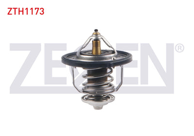 Zegen ZTH1173 Thermostat 82 C Accent II-Elantra 1.5i-1.6i 2000-2007 / Getz 1.4i-1.5 CRDi-1.6i 2002 — Water Pump & Thermostat