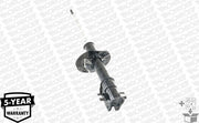 monroe-gas-shock-absorber-punto, monroe-shock-absorber-fiesta-03-installation Monroe Gas Shock Absorber - Superior Performance for Fiat Punto 03 | 3.5 kg Monroe Gas Shock Absorber for Punto 03 monroe, shock-absorber, gas-shock, fiat-punto, auto-parts, performance-parts, vehicle-accessories, car-upgrades, auto-repair, ai-generated