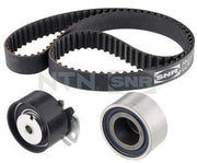snr kd45832 timing belt set, timing belt specifications for 1.6 16V engine SNR KD45832 Timing Belt Set - Compatible with 1.6 16V Engines | Durable & Efficient SNR KD45832 Timing Belt Set - 1.6 16V Engine Parts triger-kayisi-seti, snr-kd45832, timing-belt-set, 16v-engine-parts, car-maintenance, mechanic-tools, auto-repair, durable-parts, engine-components, ai-generated
