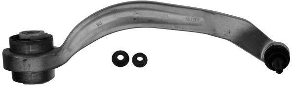trw jtc1043 right control arm for audi allroad 2002-2006, technical specifications of trw jtc1043 control arm TRW JTC1043 Right Control Arm - Reliable Performance for Audi Allroad Owners | 2002-2006 TRW JTC1043 Right Control Arm for Audi Allroad 2002-2006 trw, control-arm, audi-allroad, car-parts, mechanics, automotive, replacement-parts, control-arm-replacement, vehicle-maintenance, ai-generated