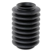 citroen berlingo steering boot right side 2003-2009, replacement steering boot for citroen berlingo Citroen Berlingo Steering Boot - Right Side Compatible for 2003-2009 | Replacement Part Citroen Berlingo Steering Boot 2003-2009 citroen, berlingo, steering-boot, 2003-2009, car-parts, replacement, auto-accessories, mechanics, car-owners, ai-generated