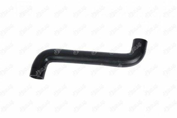 ibras radiator hose upper om646 for viano w639, ibras radiator hose installation example IBRAS Radiator Hose Upper (OM646) - Fits Viano W639 03 & Vito W639 03 | 360g EPDM Material IBRAS Radiator Hose Upper OM646 for Viano V639 & Vito W639 ibras, radiator-hose, automotive-parts, car-maintenance, viano-w639, vito-w639, upper-hose, cooling-system, car-owners, mechanics, ai-generated