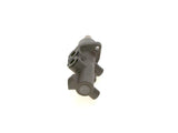 BOSCH F026003409 Brake Master Cylinder - Compatible with Traffic Minibus / Bus — Brake Hydraulics