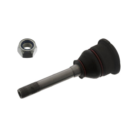 Teknorot B-202 Lower Ball Joint Long BMW E30 E36 — Control Arms & Ball Joints