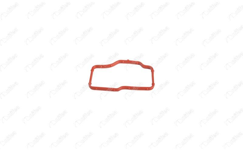 NIFEA 14757 *5 Thermostat Gasket 3008 I-II-308 II-5008 I-II-508 I-II-Boxer III-Expert IV-C4 II-C4 P — Water Pump & Thermostat