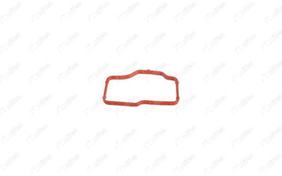 NIFEA 14757 *5 Thermostat Gasket 3008 I-II-308 II-5008 I-II-508 I-II-Boxer III-Expert IV-C4 II-C4 P — Water Pump & Thermostat