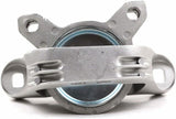 KRAFTVOLL Ford Focus 1998-2002 1.8 TDCI Engine Mount — Mounts