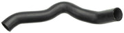 rapro radiator hose designed for w210-s210 model, technical specifications of rapro 28238 radiator hose RAPRO Radiator Hose 28238 - Durable EPDM | For W210-S210 Models RAPRO Radiator Hose for W210-S210 | Durable EPDM radiator-hose, rapro, w210, s210, car-parts, mechanics, vehicle-maintenance, epdm, cooling-system, ai-generated
