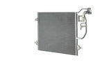 MAHLE AC300000P — Radiators & Fans