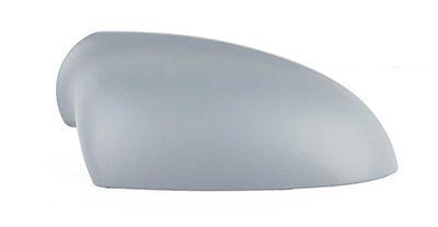 Bsg 65-915-029 Mirror Cover Right Astra J Bm 2010-2015 — Mirrors