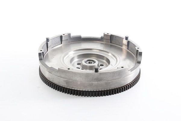 Bsg 30-430-012 Flywheel Transit V-363 2.0 Panther 17 — Clutch & Flywheel