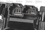 VALEO Steering Spring — Steering Components