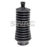 swag steering boot 60921171 pack of 2, swag steering boot technical specifications SWAG Steering Boot 60921171 - 2 Pack for 99-05 Clio II, Megane, Kangoo | Durable Rubber SWAG Steering Boot 2 Pack for 99-05 Clio II Megane Kangoo swag, steering-boot, clio-ii-parts, megan-parts, kangoo-parts, car-maintenance, auto-parts, replacement-parts, mechanics-tools, ai-generated