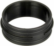 rapro-19665-air-filter-seal, high-quality-silicone-air-filter-seal RAPRO 19665 - Air Filter Seal for E-38 / 39 / 46 & M-52 / 54 | Durable Silicone Design RAPRO 19665 Air Filter Seal air-filter, silicone-seal, automotive-parts, mechanics, car-owners, replacement-parts, vehicle-maintenance, engine-performance, air-intake, ai-generated