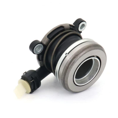 Opel Mokka Clutch bearing - Genuine OEM 1.6 Manual Transmission Part — Clutch & Flywheel