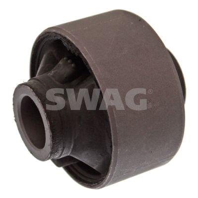 SWAG 86942787 Control Arm Bushing Forester III 4Wd Forester IV 4Wd Impreza III 4Wd Legacy III 4Wd Legacy — Bushings & Mounts