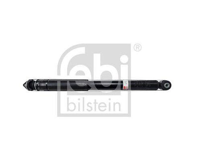 Febi Bilstein 1002682 Shock Absorber Rear (Gas Charged) E-Class W211 02 > 08 — Shocks & Struts