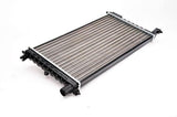 Valeo Radiator for Citroen Saxo 1.5 Diesel — Radiators & Fans