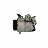 BOSCH 1986AD1055 Climate Compressor - Compatible with Multiple Models — A/C Compressor